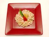 Summer Pasta Salad
